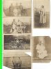 ancestors-01-front.jpg