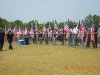 Rawl06_Flags.jpg