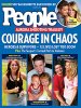 people-cover-300.jpg