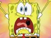 spongebob-squarepants.jpg spongebob-squarepants.jpg