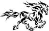 horse animal tribal tattoos - horse tribal tattoos  Flame_Horse_Tattoo_by_dragon_faerie.jpg