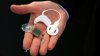 175412-cochlear-implant.jpg