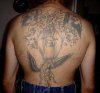 tattoo back.jpg