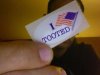 voted.jpg