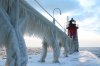 frozen-michigan-pier.jpg
