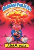 garbage pail kids.jpg