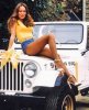 daisy_duke_jeep.jpg