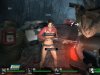 left4dead_nude_zoey_mod_03.jpg