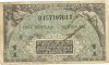 Military Money Foreign0003.jpg Military Money Foreign0003.jpg