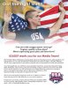 2013USADSFMediaTeamflyer.jpg
