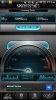 AT&T LTE Speed.jpg