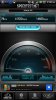 AT&T LTE Speed 2.jpg