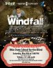 LakeWindfall_Flyer.jpg LakeWindfall_Flyer.jpg