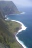 Molokai sea cliffs.jpg