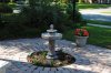 fountain02.jpg