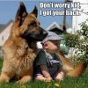 Dog with kid.jpg