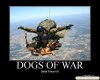Skydivers.jpg