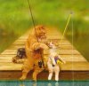 2289-cats-fishing.jpg
