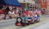 Train%20in%20Parade.jpg