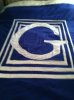 Gally logo quilt.JPG