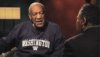 cosby2.jpg
