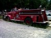 Fire Engine 1.jpg