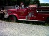 Fire Engine 2.jpg