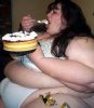 fatlady.jpg