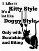 kitty style.jpg
