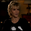Jane-Fonda-150x150.png