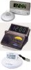 alarm_clocks.jpg