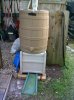 rainbarrel.jpg