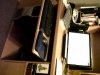 IMG-20130923-00108.jpg