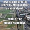DeclareUSBorderNationalPark100613.jpg