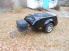 DSCN0747.jpg