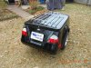 DSCN0748.jpg