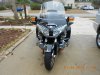 DSCN0749.jpg