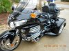 DSCN0750.jpg