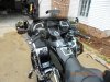 DSCN0751.jpg