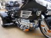 DSCN0754.jpg