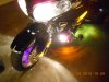 DSCN0755.jpg