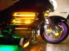 DSCN0756.jpg