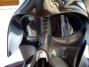 vader_639.JPG