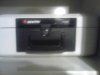 Fireproof Safe.jpg