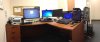 myoffice.jpg