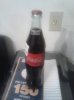 Large Mexican Coke.jpg