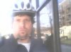 Me in bicycle equipment.jpg