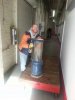 IMG_148209046579746.jpeg