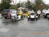 DSCN0822.jpg