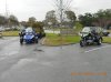 DSCN0823.jpg